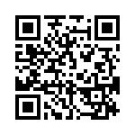 66L050-0458 QRCode