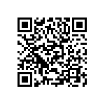 67-21-KK2C-S4040AC2CB2-2T QRCode