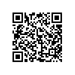 67-21-Y2C-AP2R2L-2A0 QRCode