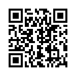 67045-010LF QRCode