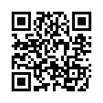 6720-RC QRCode