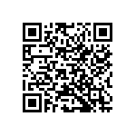 672D566H020CC5C QRCode