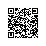 672D686H025CD5C QRCode