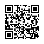 673-50-2SR4I QRCode