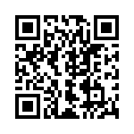 67683-017 QRCode