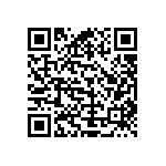 677200701401236 QRCode