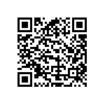 677200711401258 QRCode