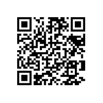 678D108M016DM4D QRCode