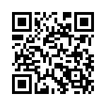 6791112331F QRCode