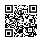 6791425344F QRCode