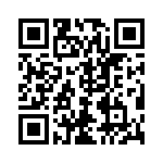 67996-408HLF QRCode