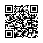 67997-428HLF QRCode