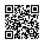 67L100-0243 QRCode