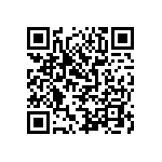 68000-408-130050LF QRCode