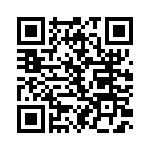 68001-101HLF QRCode