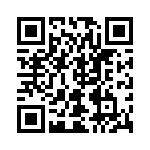 68001-507 QRCode