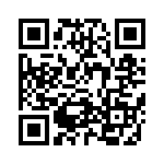 68002-125HLF QRCode