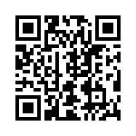 68003-231HLF QRCode