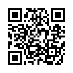 68003-236HLF QRCode