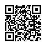 68003-436HLF QRCode