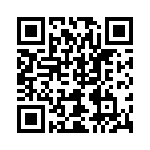 6800500 QRCode