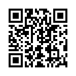 68015-127HLF QRCode