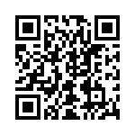 68015-607 QRCode