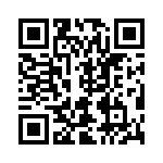 68024-113HLF QRCode