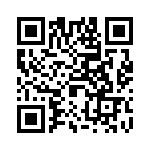 6803232222F QRCode