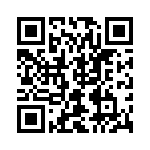 68046-603 QRCode