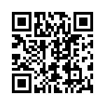 680M5W1203L201 QRCode