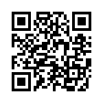 68117W2202001 QRCode