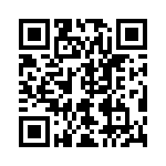 68415-128HLF QRCode