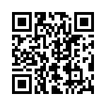 68423-403HLF QRCode