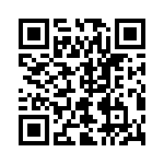 68428-008LF QRCode