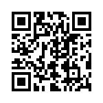 68438-168HLF QRCode