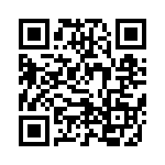 68457-427HLF QRCode