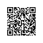 6857-0-15-01-47-27-10-0 QRCode