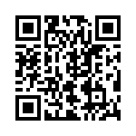 68604-415HLF QRCode