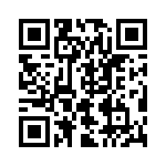 68632-436HLF QRCode