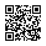 68657-402HLF QRCode