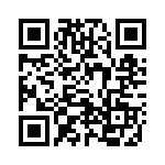 68683-317 QRCode