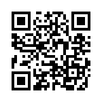 68683-434LF QRCode