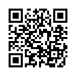 68683-610LF QRCode