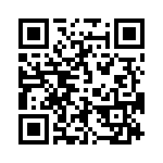 68685-433LF QRCode