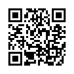 68692-124HLF QRCode