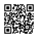 68693-402HLF QRCode