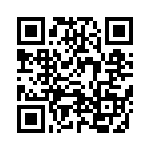 68696-144HLF QRCode