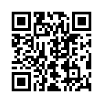 68696-438HLF QRCode