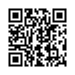 68716-124HLF QRCode